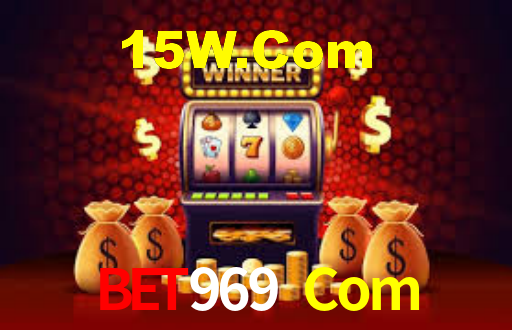 Experimente o Login Seguro Premium no Bet969 Com
