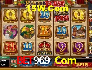 Sports Statistics Bet969 Com