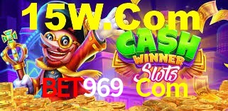 Tournaments Bet969 Com