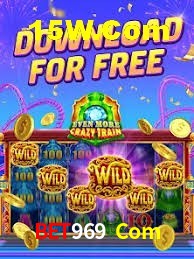 Game Providers Bet969 Com