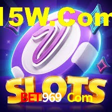 Football Betting Bet969 Com