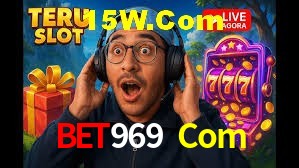 Games Directory Bet969 Com
