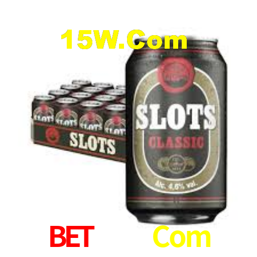 Bet969 App