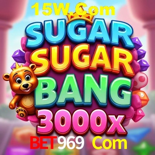 2FA Security Bet969 Com