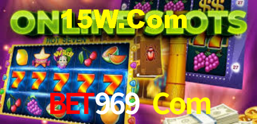 Bet969 Com,Bet969 App