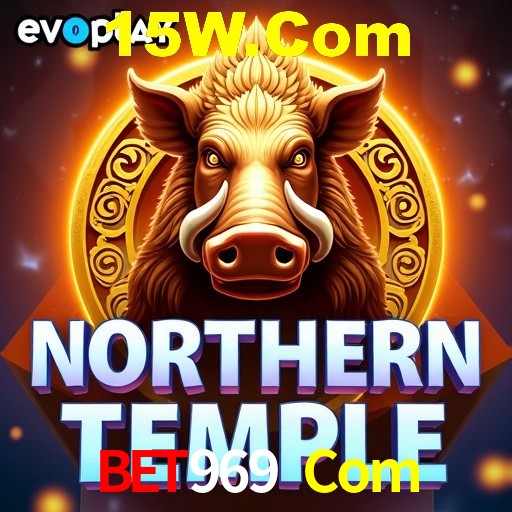 Desvendando o Mundo dos Jogos Virtuais na Bet969 Com