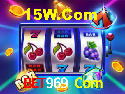 Exclusive Games Bet969 Com