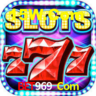 Bet969 Com