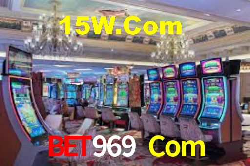 Bet969 Com,Bet969 App
