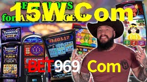 Spaceman Game Bet969 Com