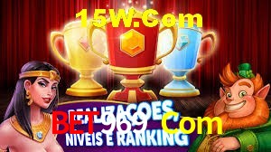 Welcome Bonus Bet969 Com