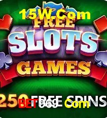 Bonus Features Bet969 Com