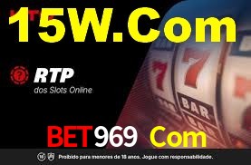 Daily Bonuses Bet969 Com