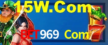 Crash Games Strategies Bet969 Com