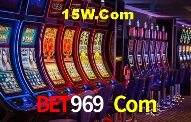 Basketball Betting Bet969 Com