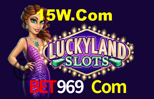 Bet969 Com,Bet969 App