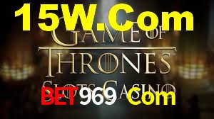 Welcome Bonus Bet969 Com