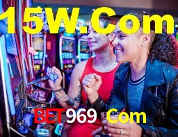 Bet969 Com,Bet969 App