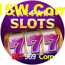 Ofertas Imperdíveis na Bet969 Com: Promoções e Bônus Que Valem a Pena