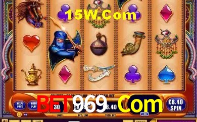 Weekend Specials Bet969 Com
