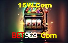 Experiência VIP Bet969 Com