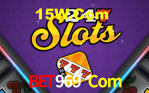 Bet969 Com