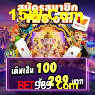 Bet969 Com,Bet969 App