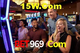 Statistics Bet969 Com