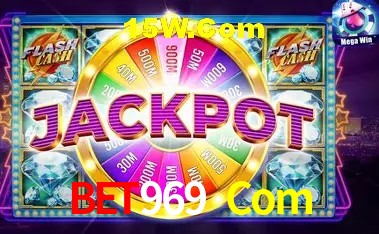 2FA Security Bet969 Com