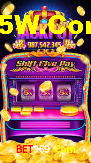 Bet969 Com,Bet969 App