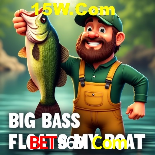 Exclusive Offers Bet969 Com