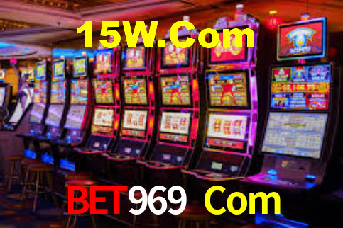 Bet969 Com,Bet969 App