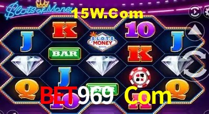 Game Statistics Bet969 Com
