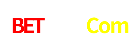 Bet969 Com